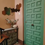 Homey In Authentic El Palo * Málaga